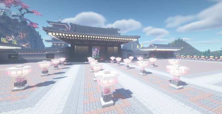 图片里的建筑均可导入_万花谷.7.png